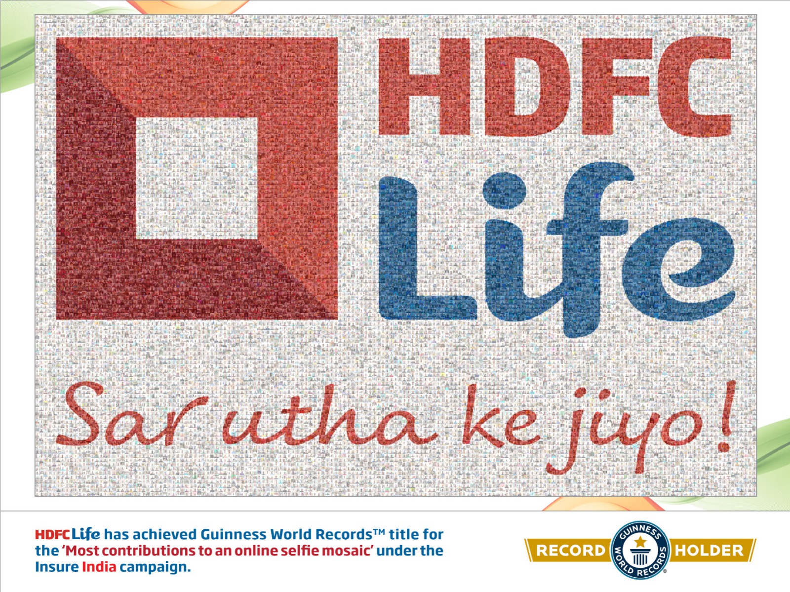 China's central bank acquires over 1% stake in HDFC